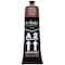 Atelier 4oz. A2 Heavy Body Lightfast Artists Acrylic